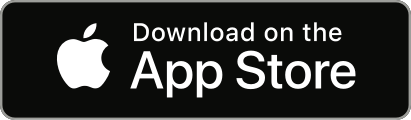 Download on the App Store